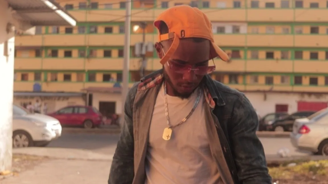 Vjrocay OnlyFans header