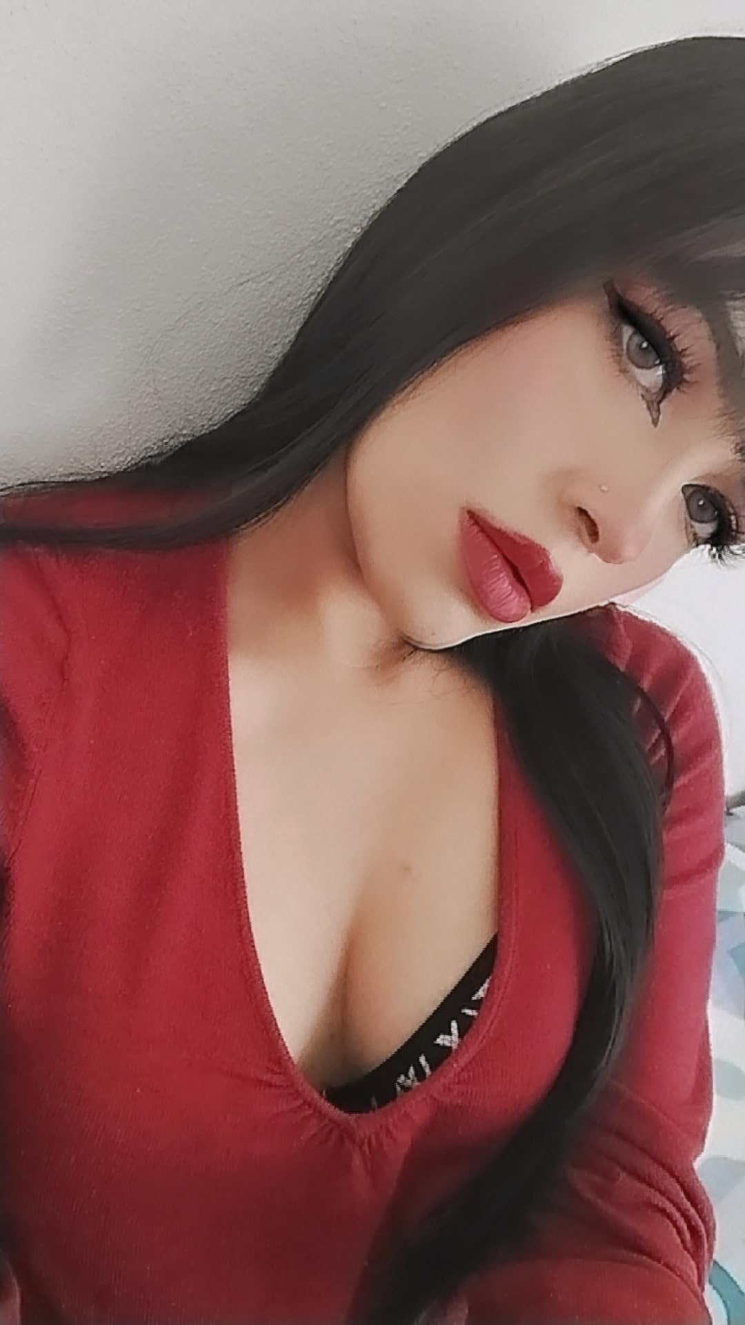 You Hot Girl ❤️💦 OnlyFans