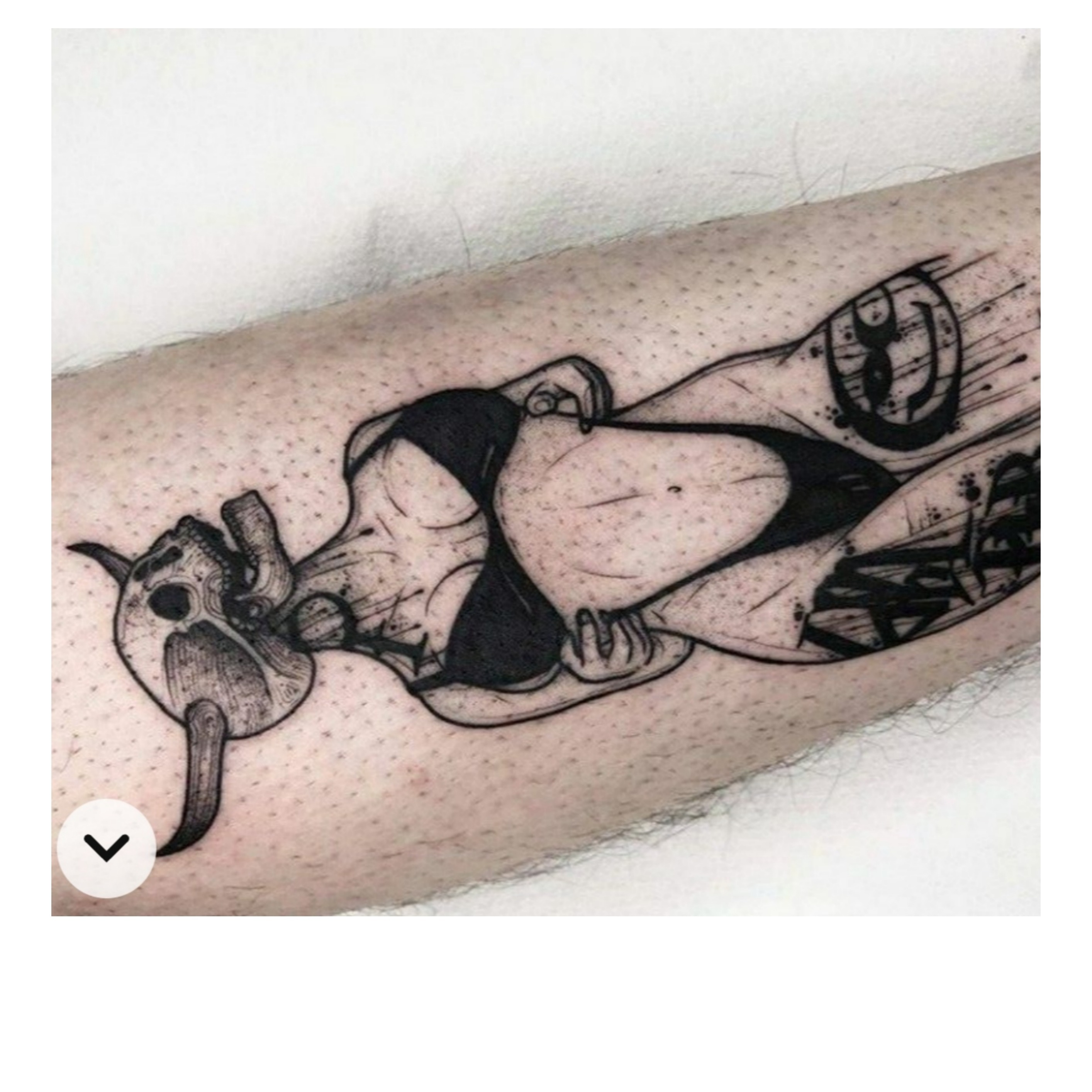 You Hot Girl ❤️💦 OnlyFans header