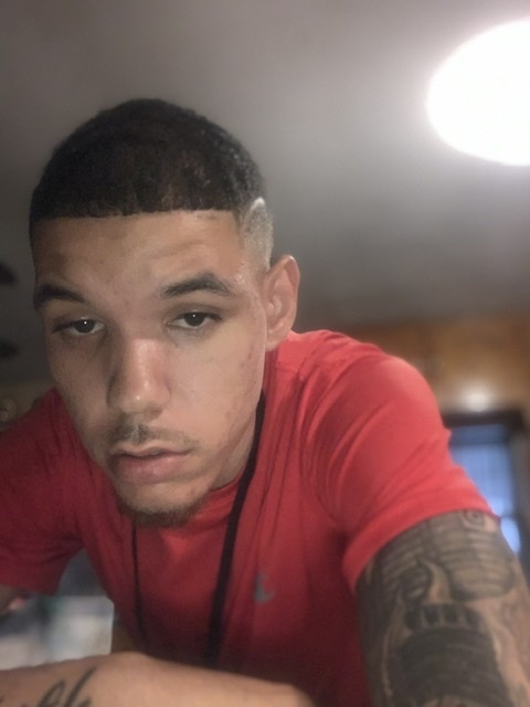 Vatopleasure OnlyFans