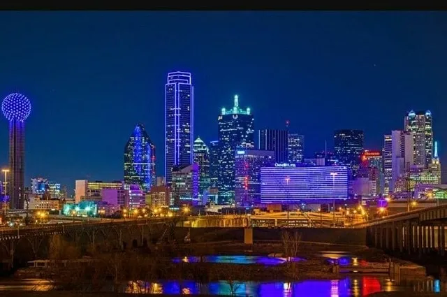 Vatopleasure OnlyFans header