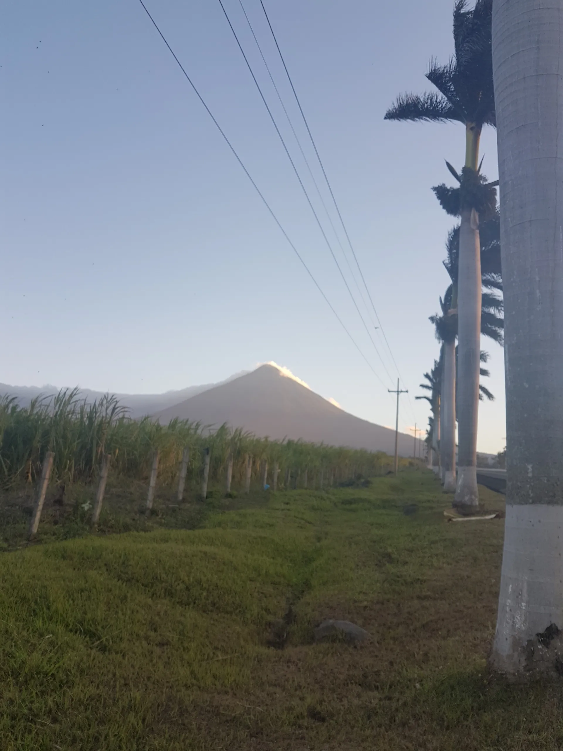 victor juarez OnlyFans header