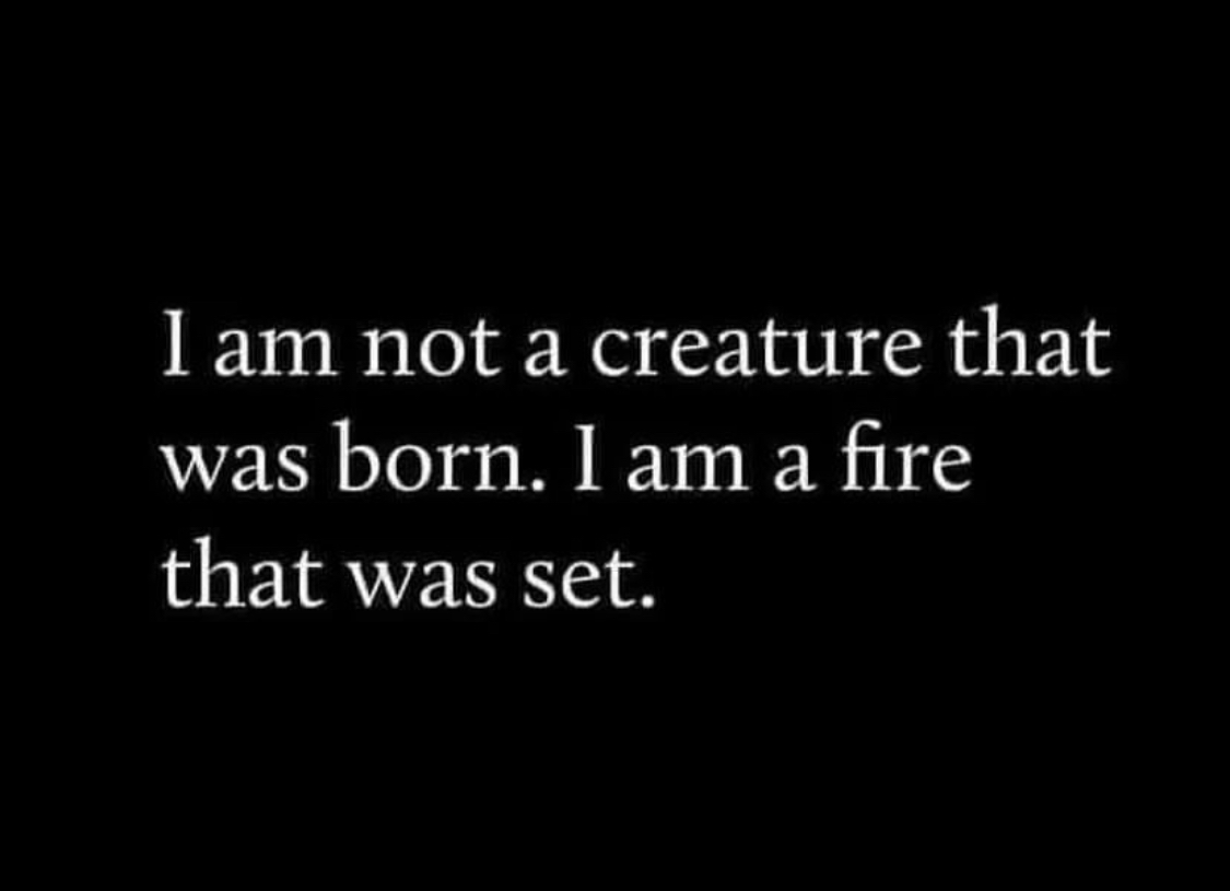 VJ West OnlyFans header