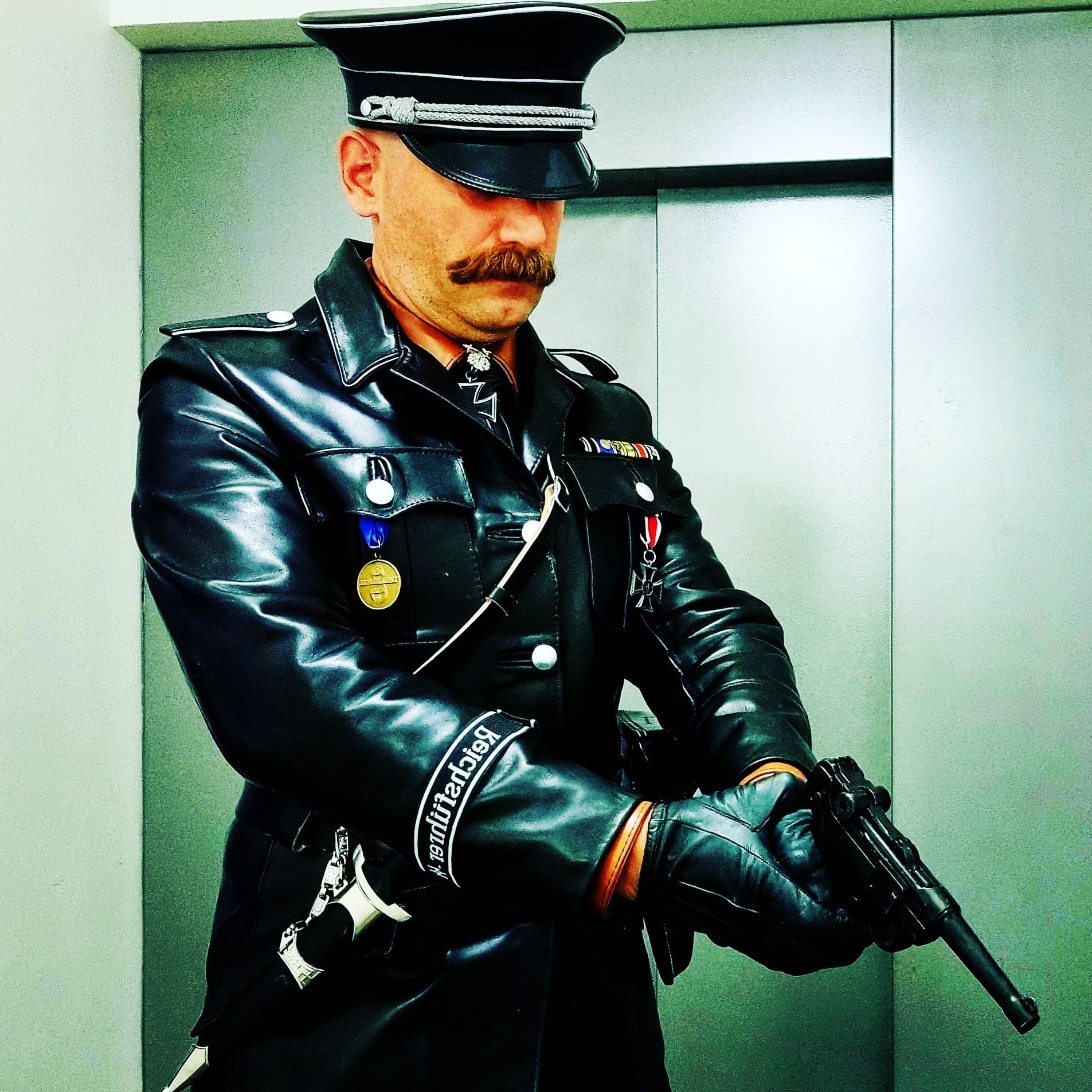 VK79KAMERADAXEL OnlyFans