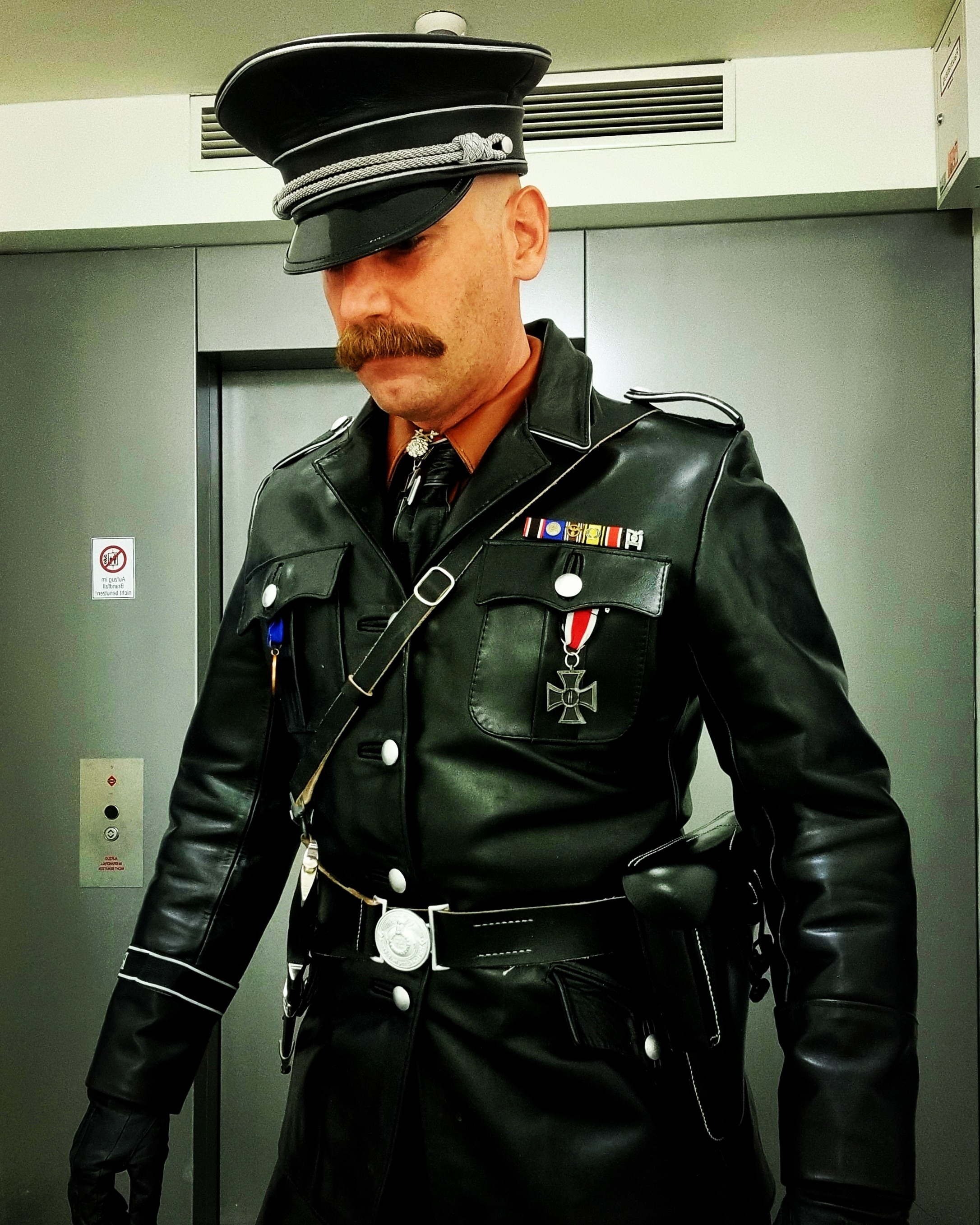 VK79KAMERADAXEL OnlyFans header