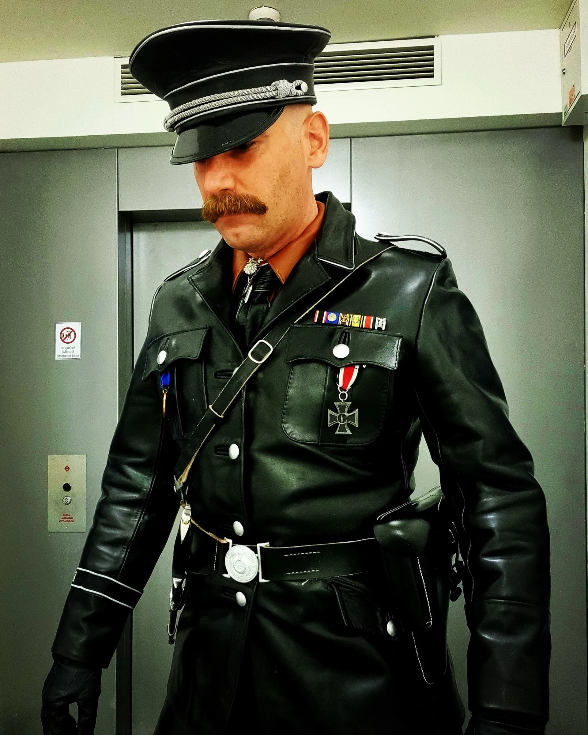 VK79KAMERADAXEL OnlyFans header