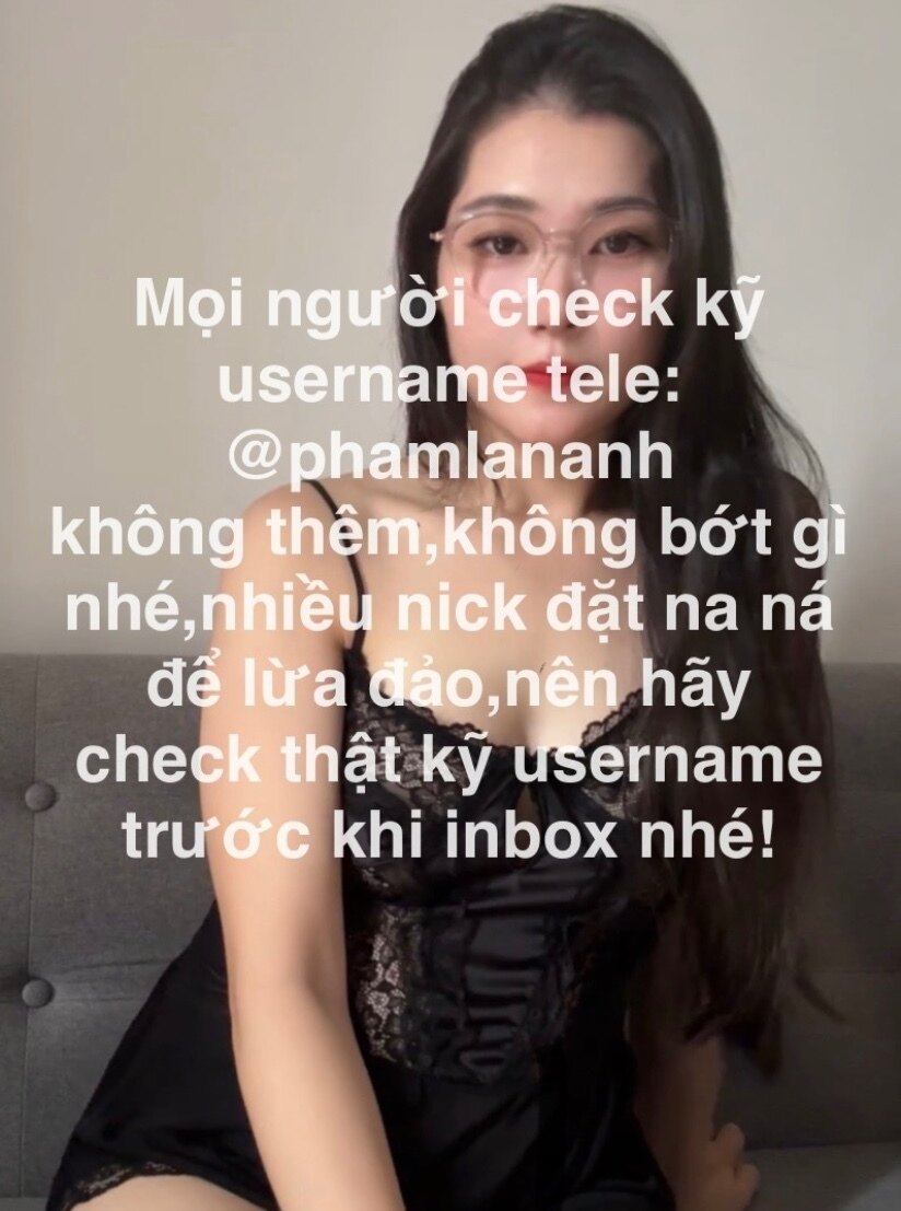 vkcklananh9496 OnlyFans