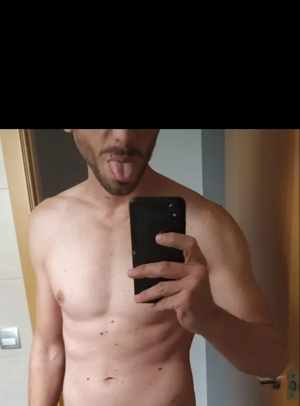 Vking_0 OnlyFans header