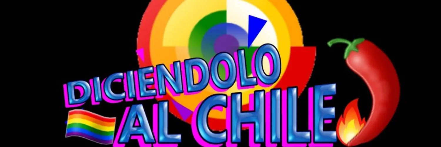 Jorge EL Unico OnlyFans header