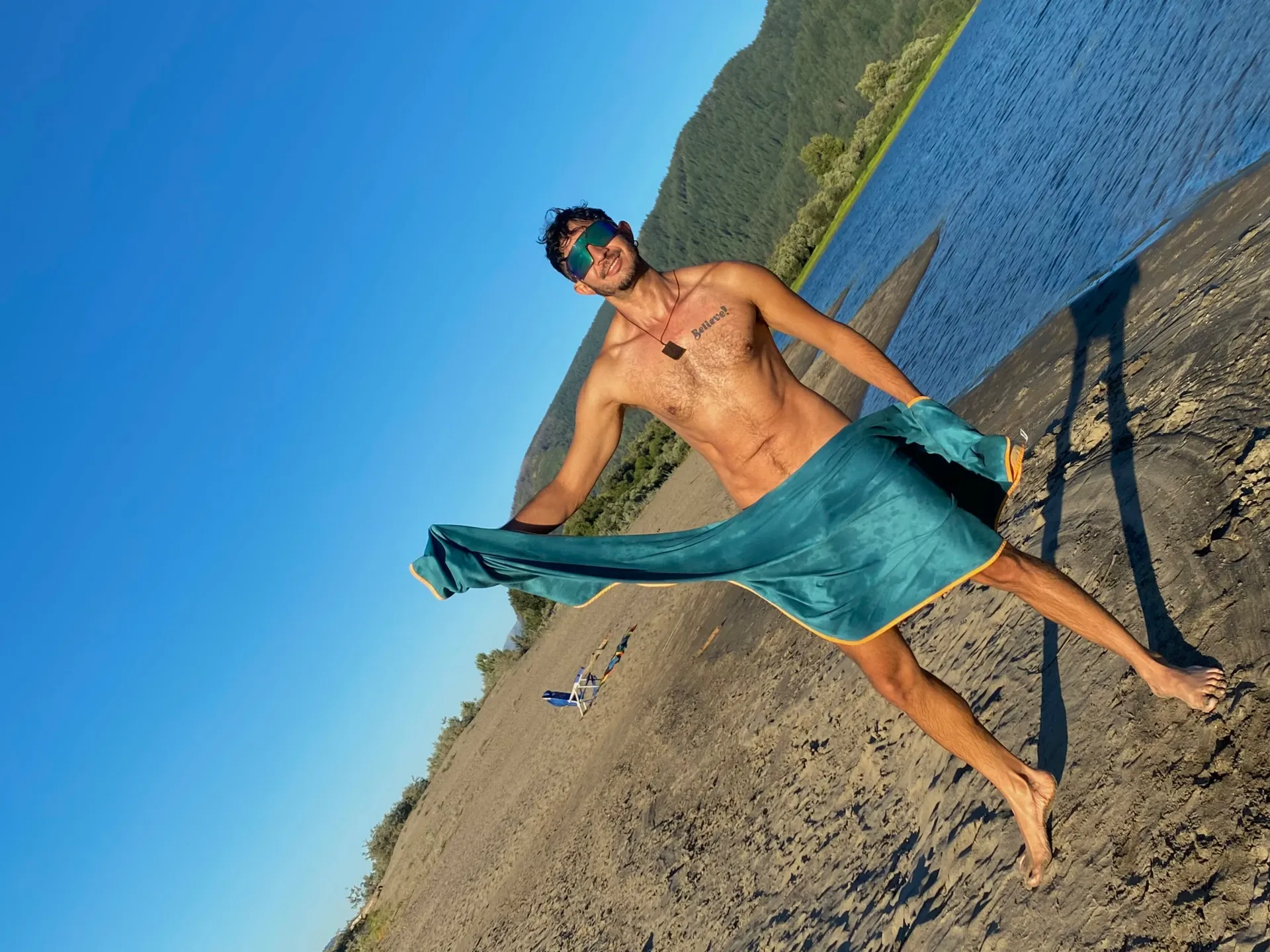 VkT0R OnlyFans header