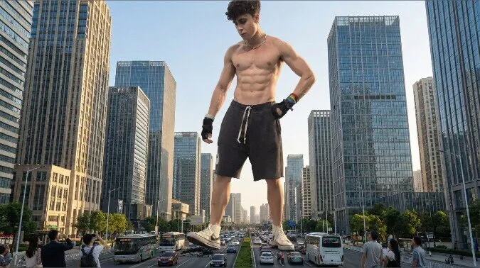 Vktfeet OnlyFans header