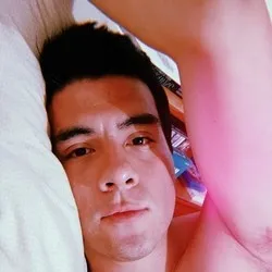 Rubedo9 (aka Gaychuz)