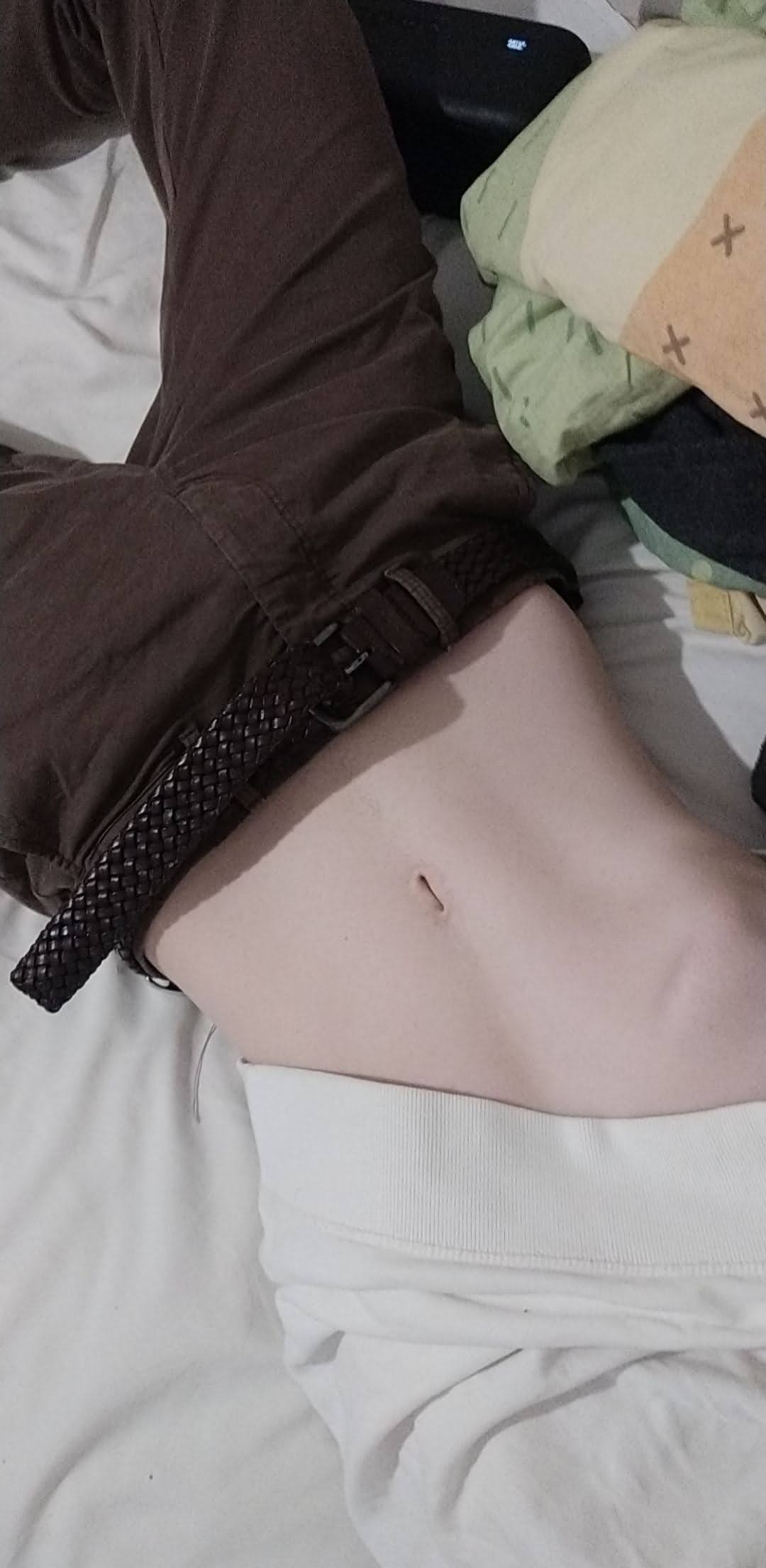 Viktor Wine OnlyFans