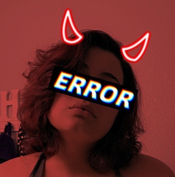 Devilish Nightmare OnlyFans