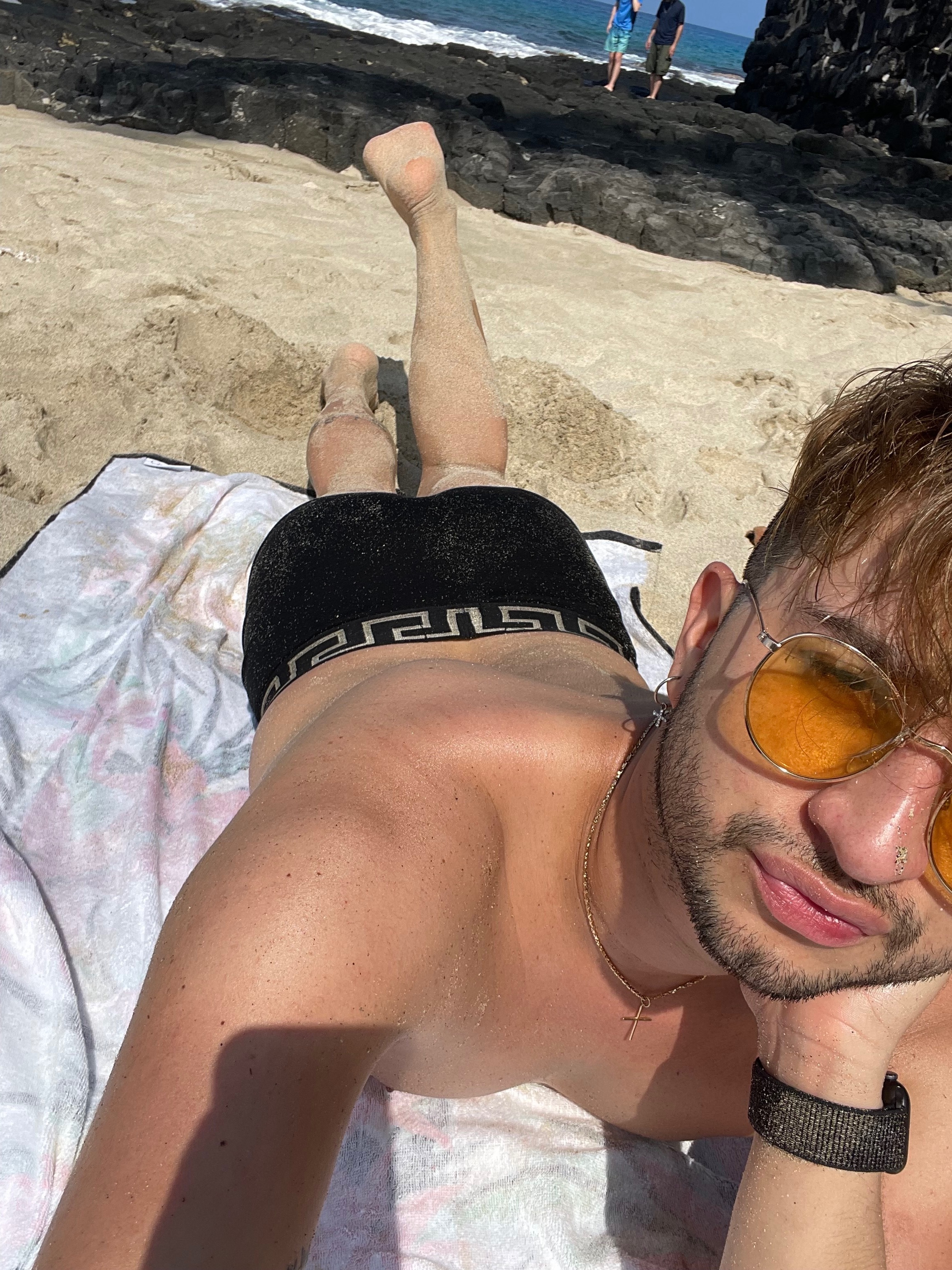 Vla3813 OnlyFans header