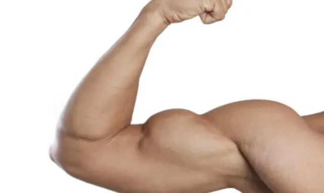 Sexy boy OnlyFans header