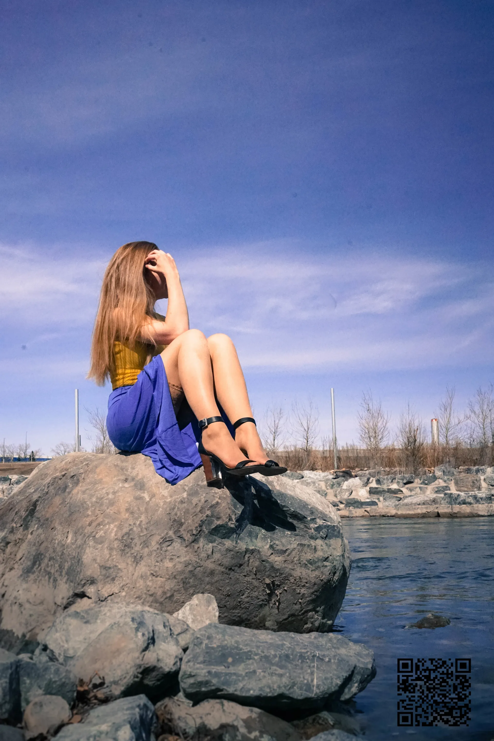 V Labelle OnlyFans header