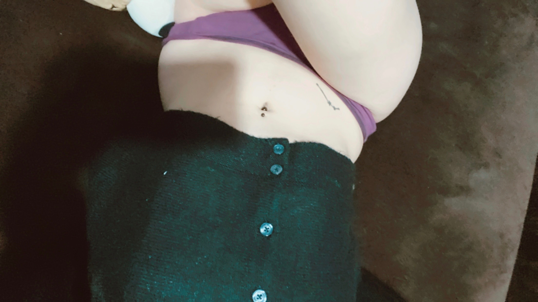 Black 🎐 OnlyFans header