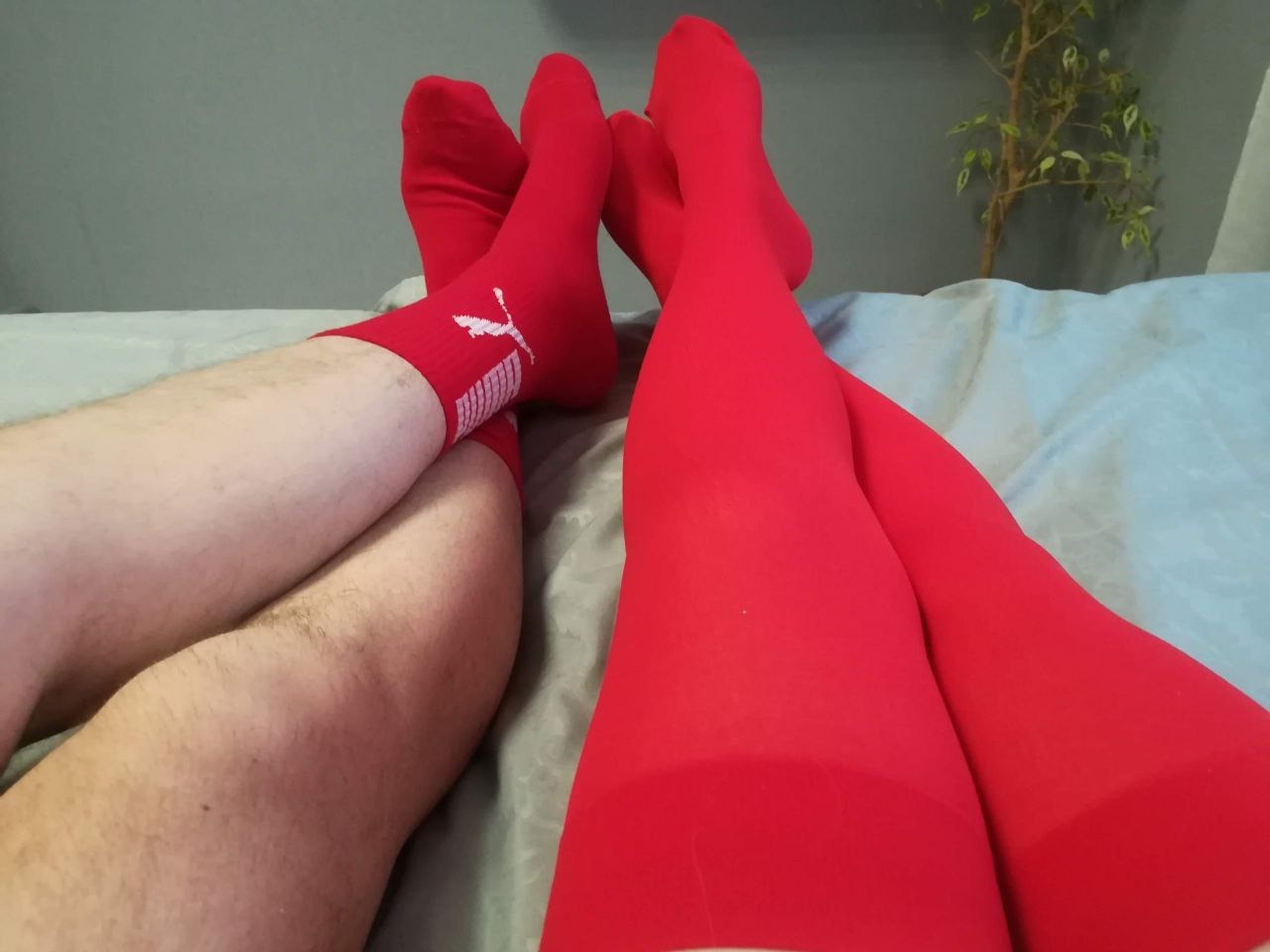 Vlad&amp;Vlada OnlyFans