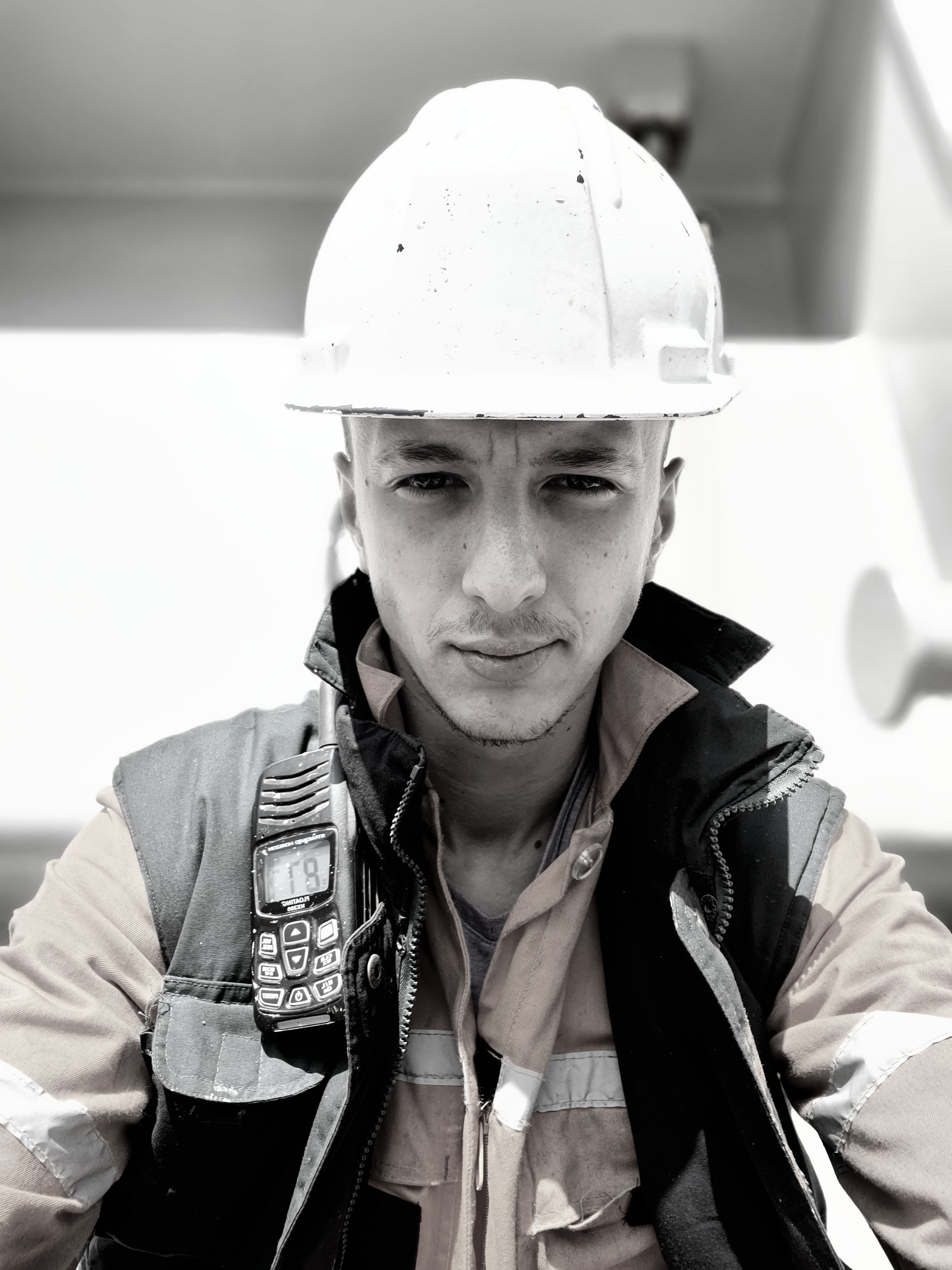 Vladyslav OnlyFans header