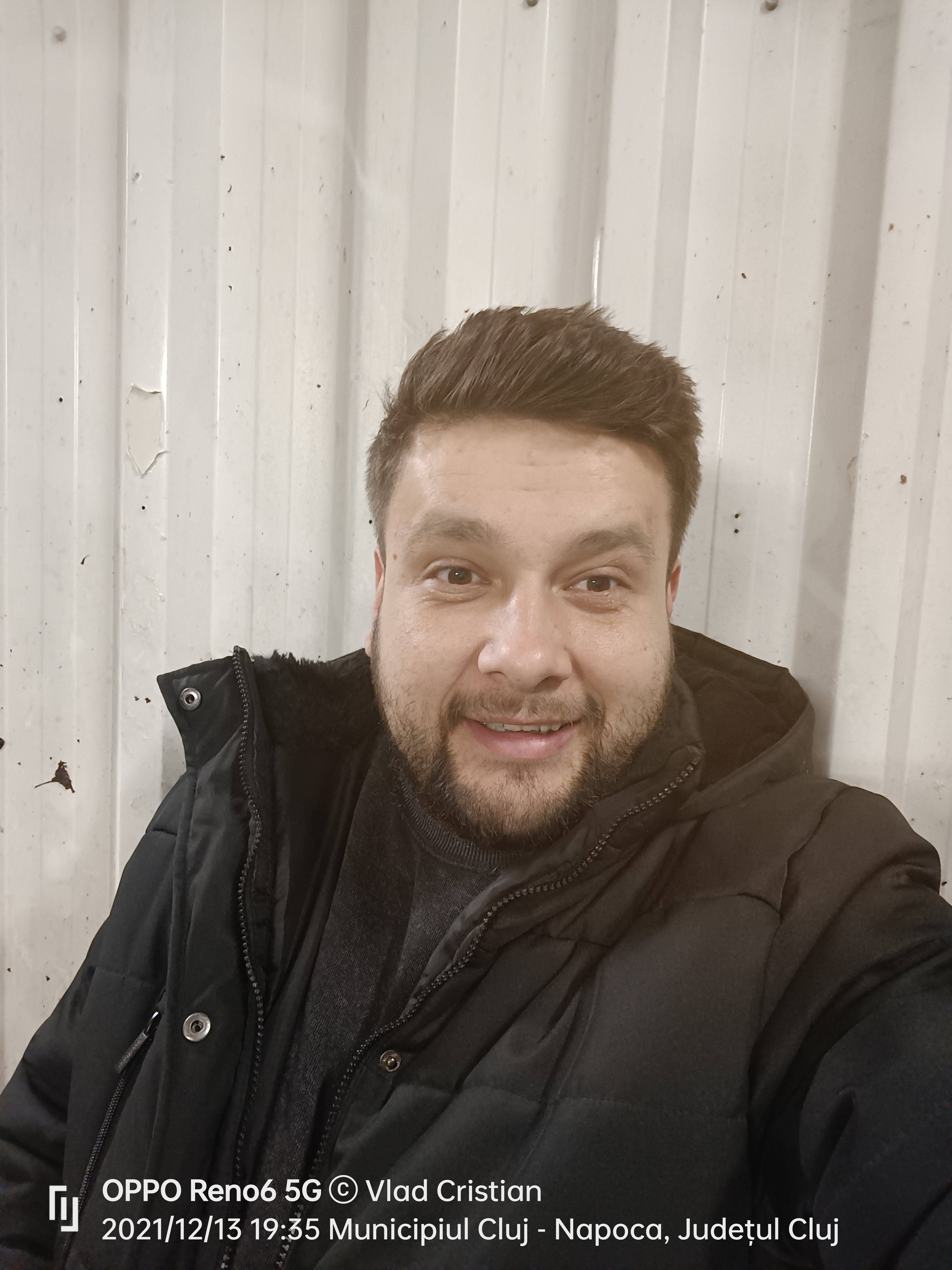 Vlad Cristian OnlyFans header