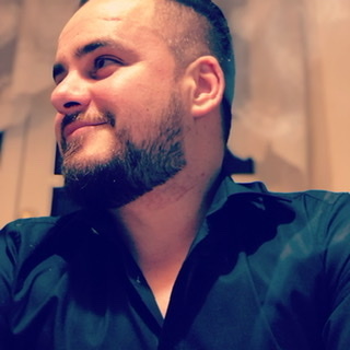 Stoica Vlad OnlyFans header