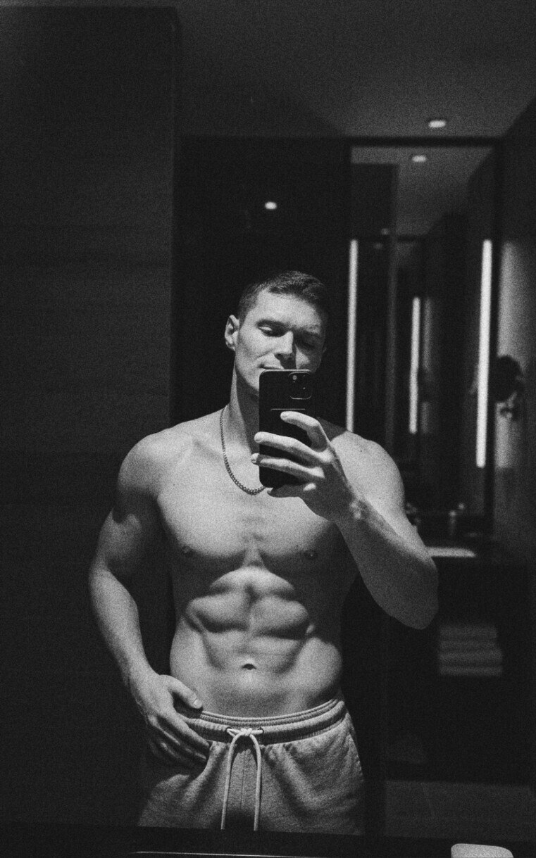 Vladyslav OnlyFans