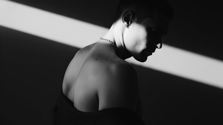 Vladyslav OnlyFans header