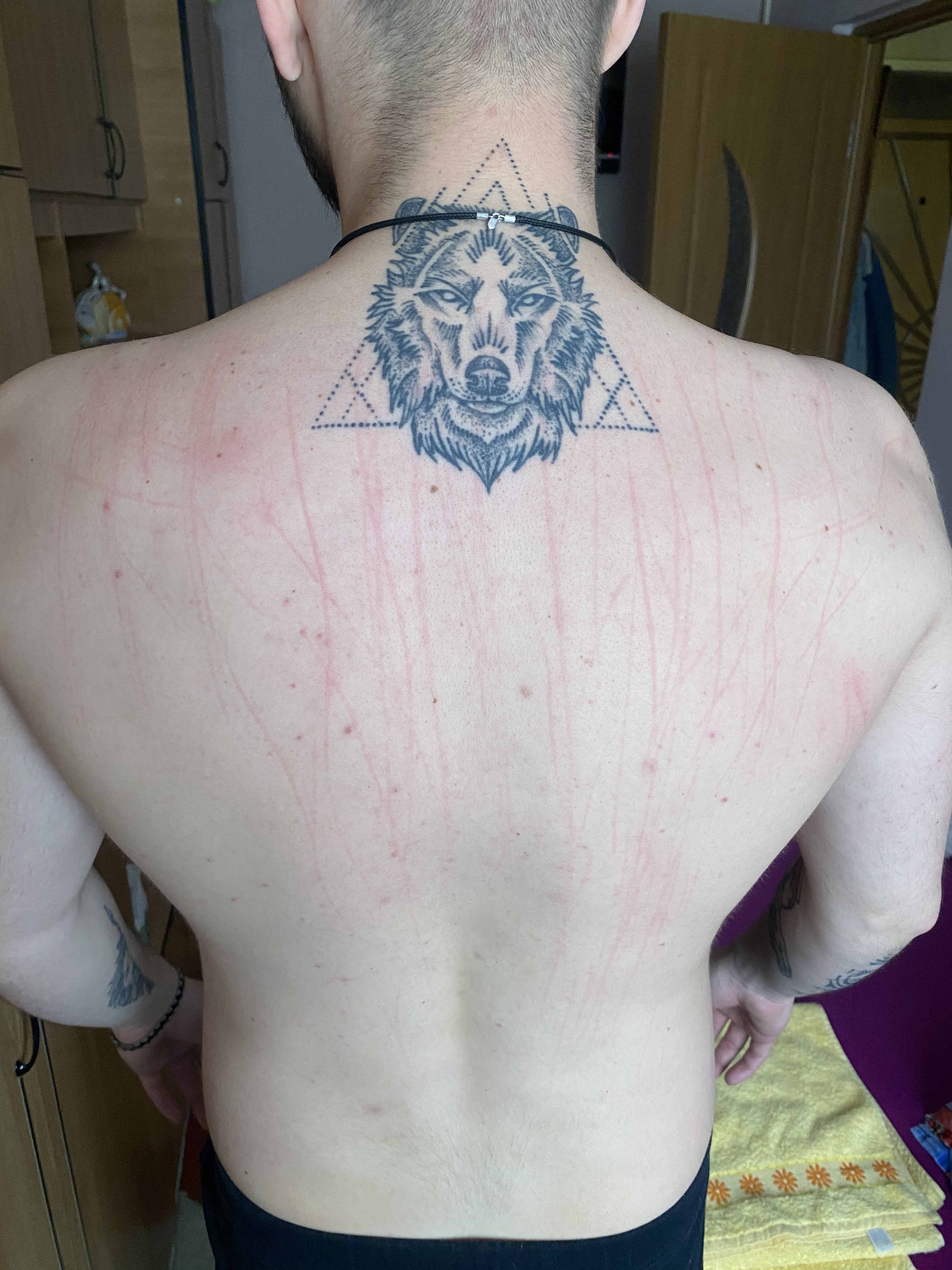 😈The_Devil😈 OnlyFans