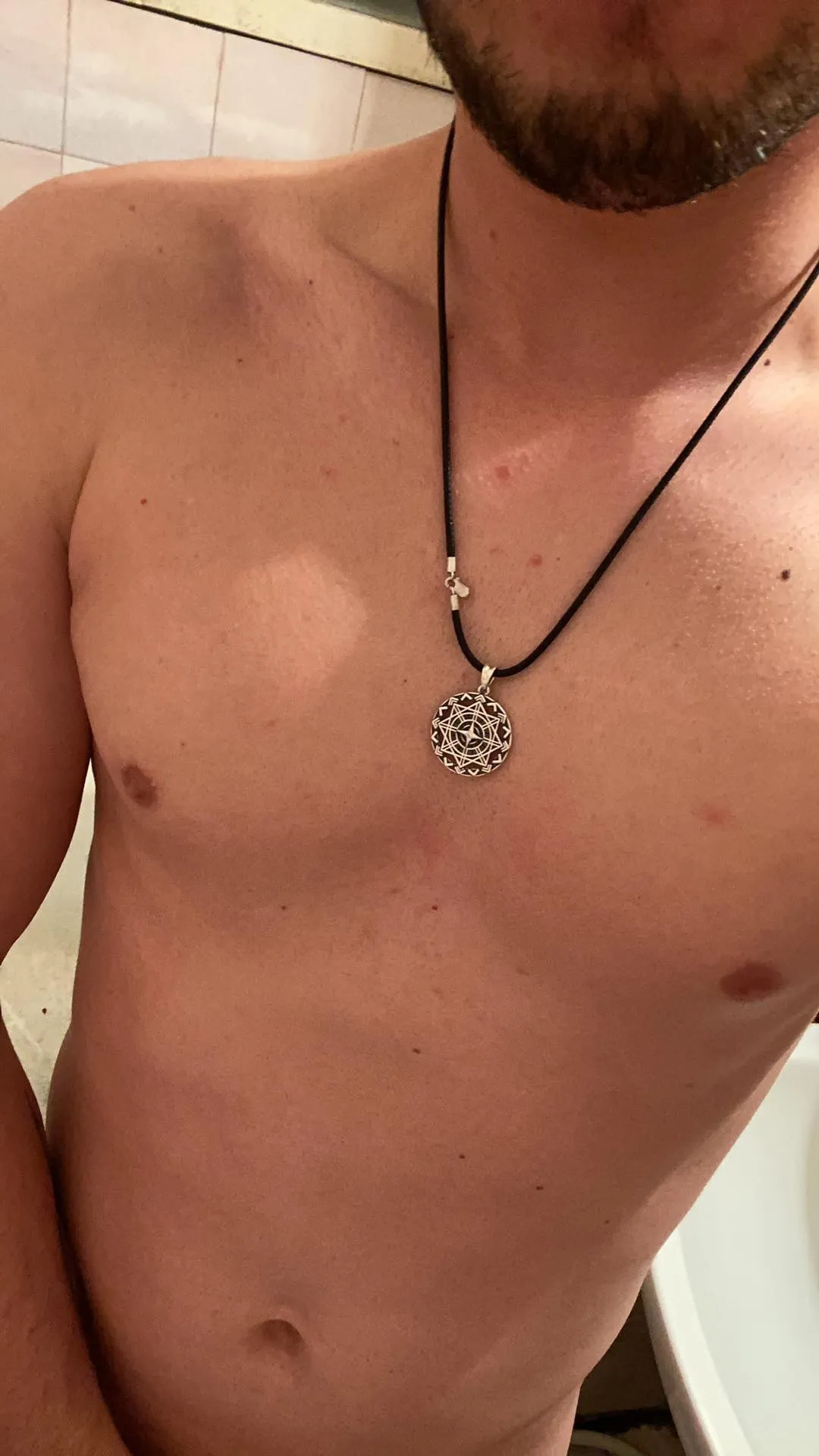 😈The_Devil😈 OnlyFans header