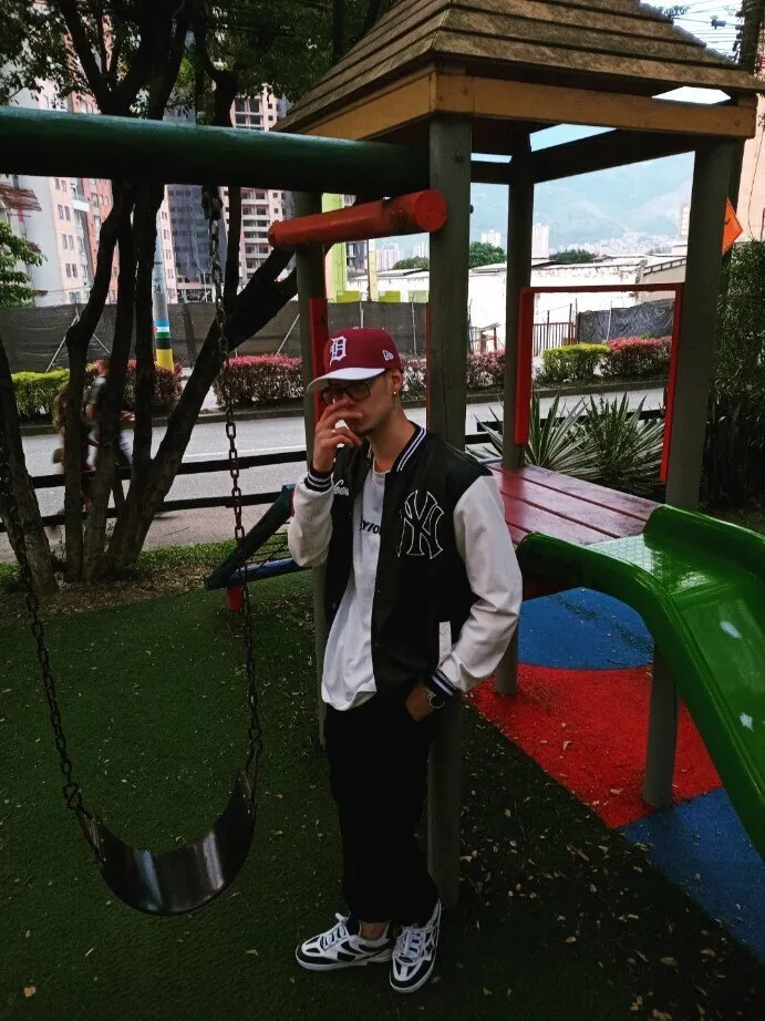 vlad OnlyFans header