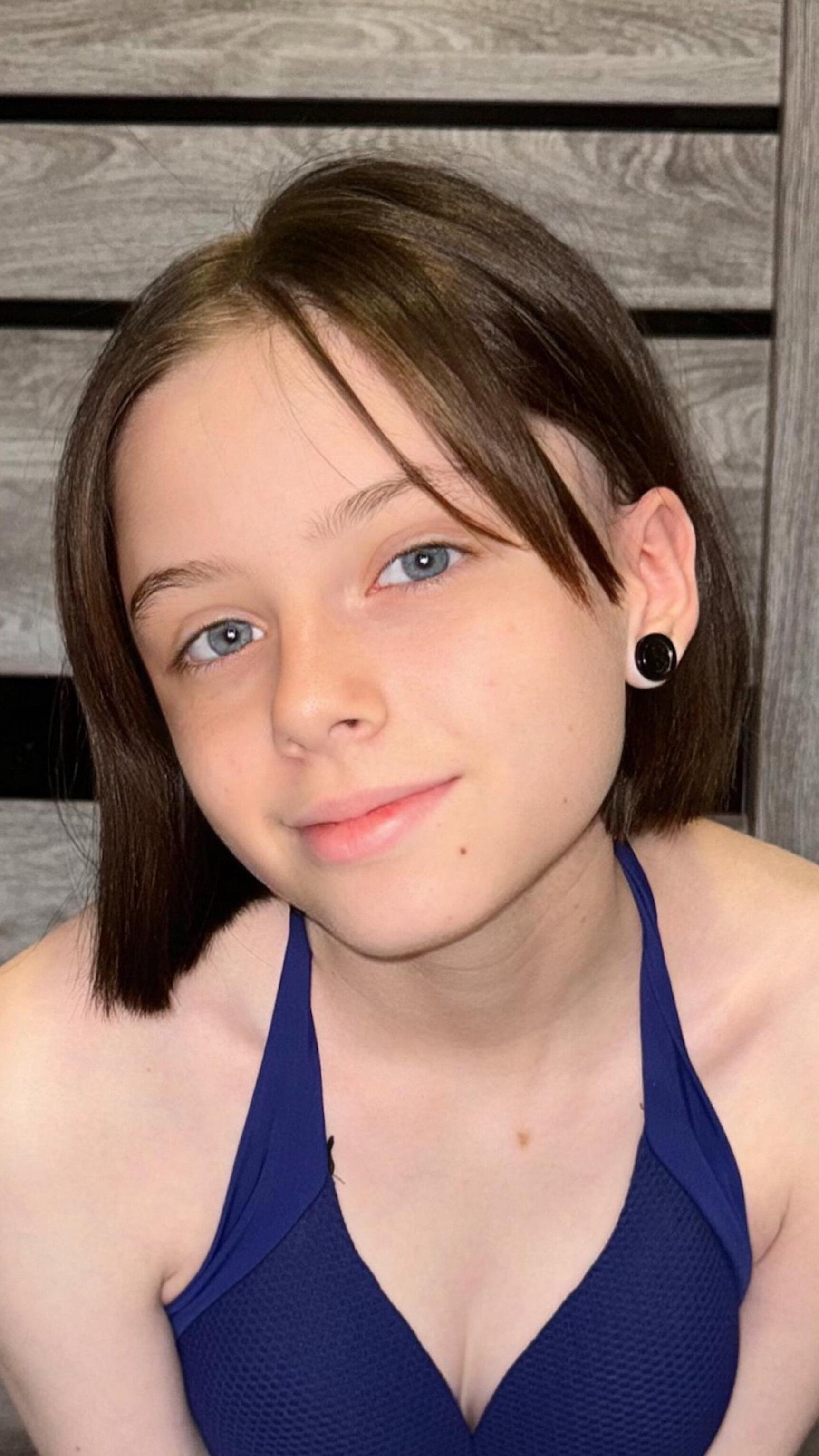 🎮🖤 V L A D A 🖤🎮 OnlyFans