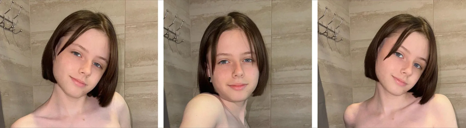 🎮🖤 V L A D A 🖤🎮 OnlyFans header