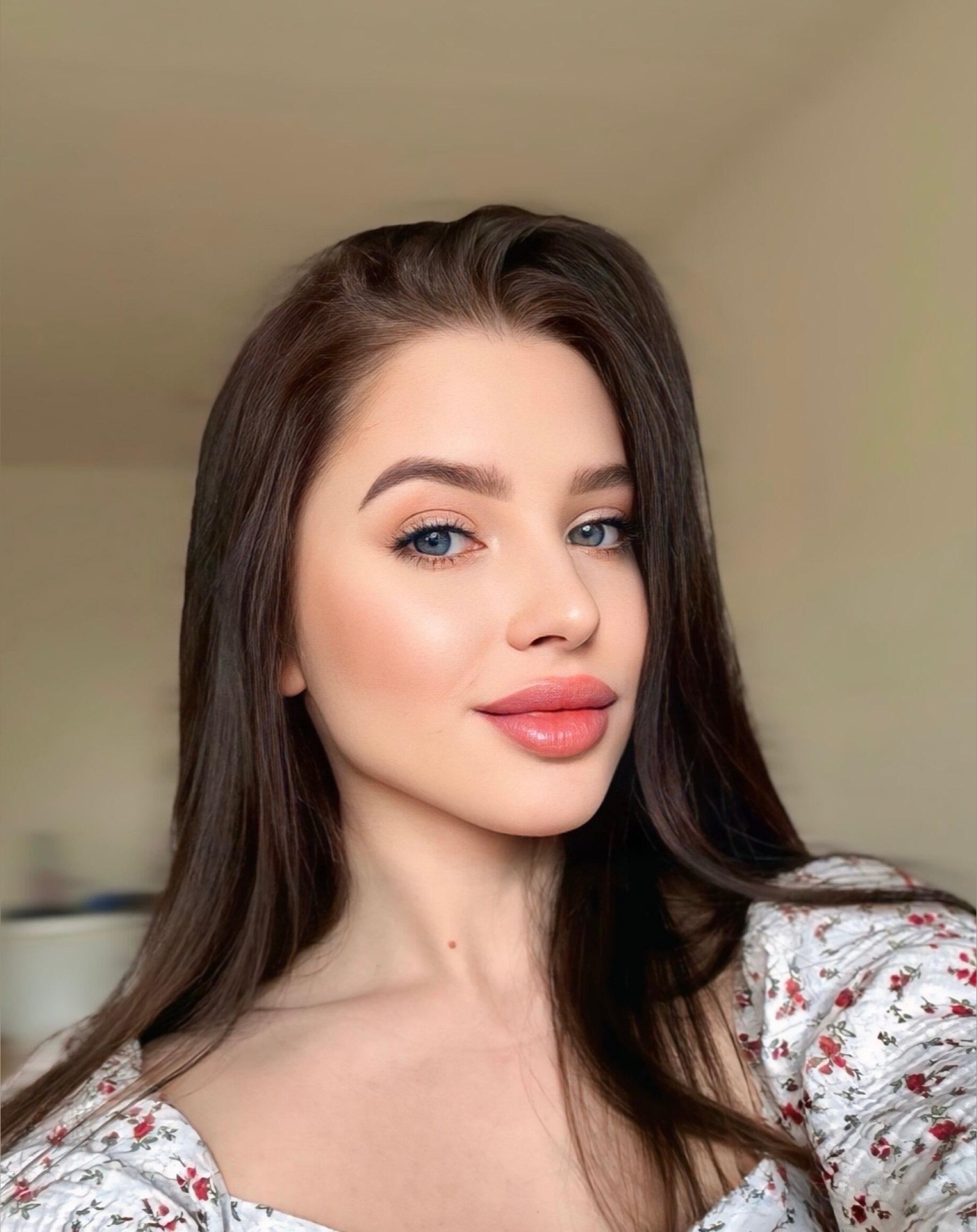 Vlada Black 🖤 OnlyFans