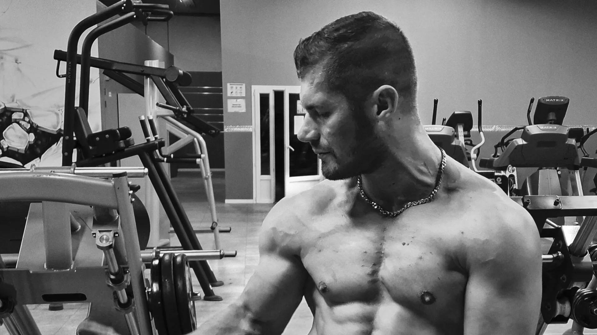 Vlad Castle OnlyFans header