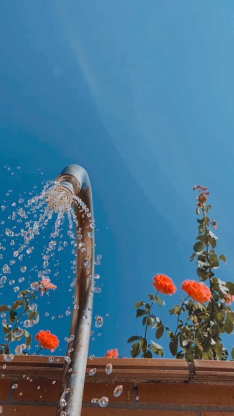 Vlada Liverinova OnlyFans header