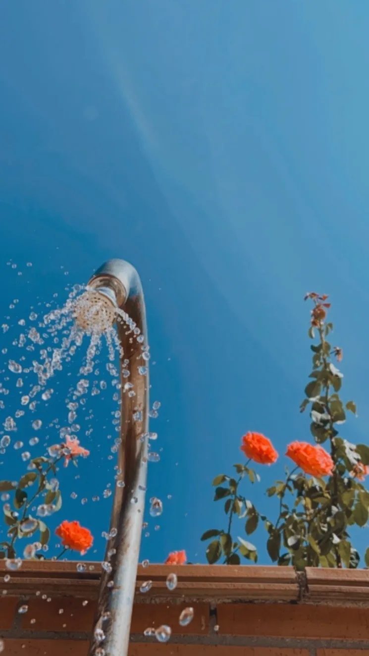 Vlada Liverinova OnlyFans header