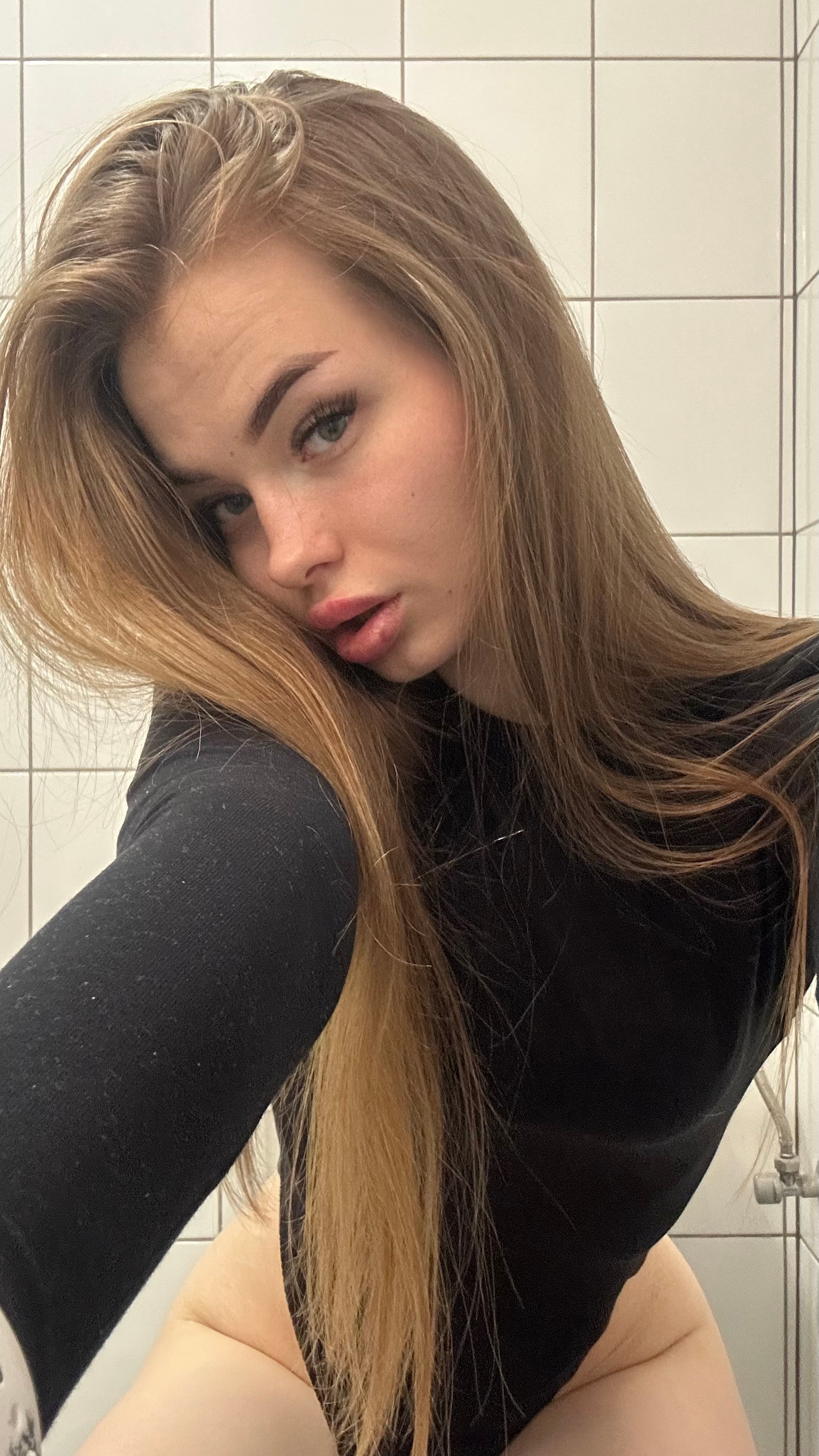 Vlada OnlyFans