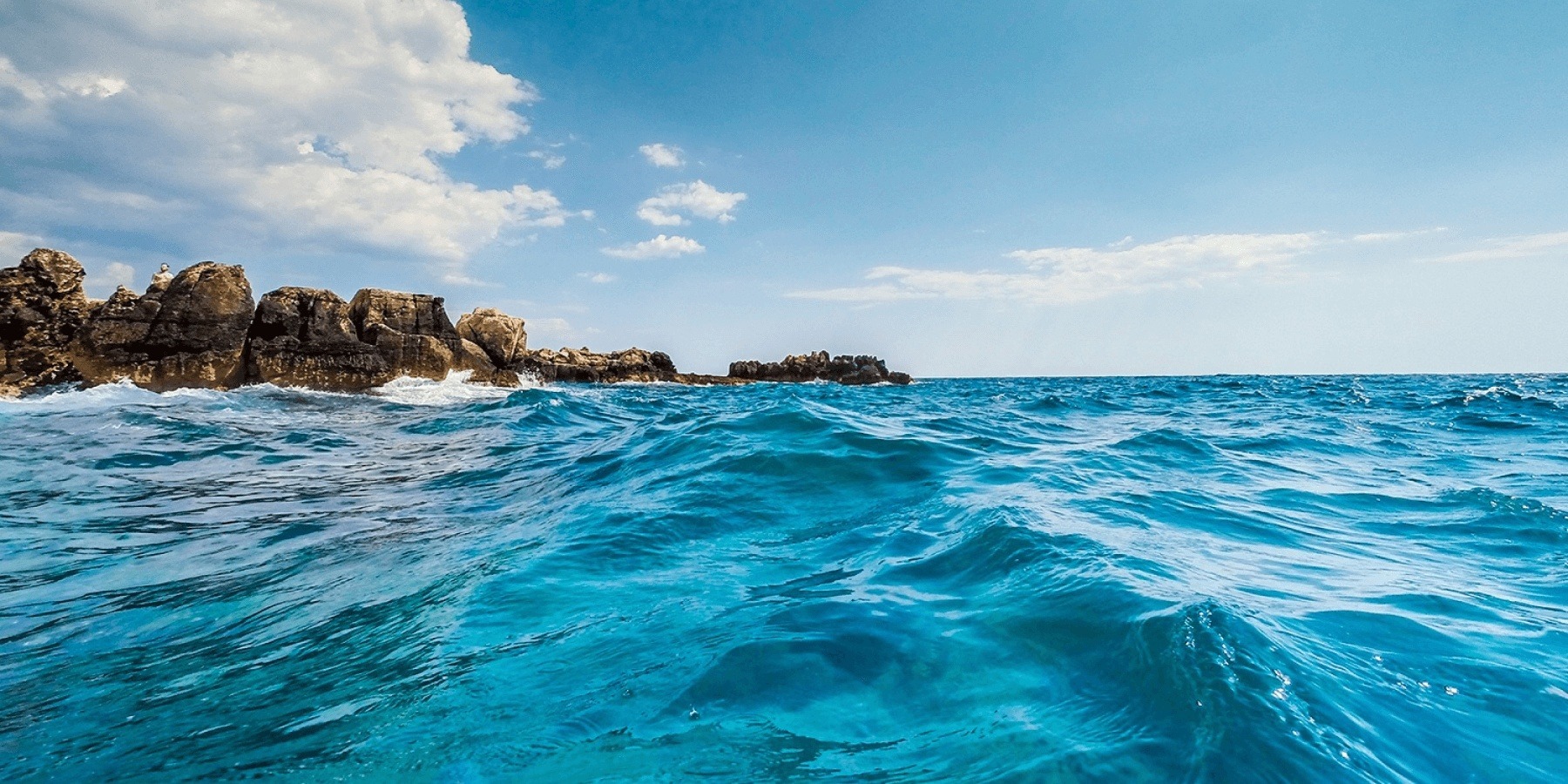 Vlada OnlyFans header