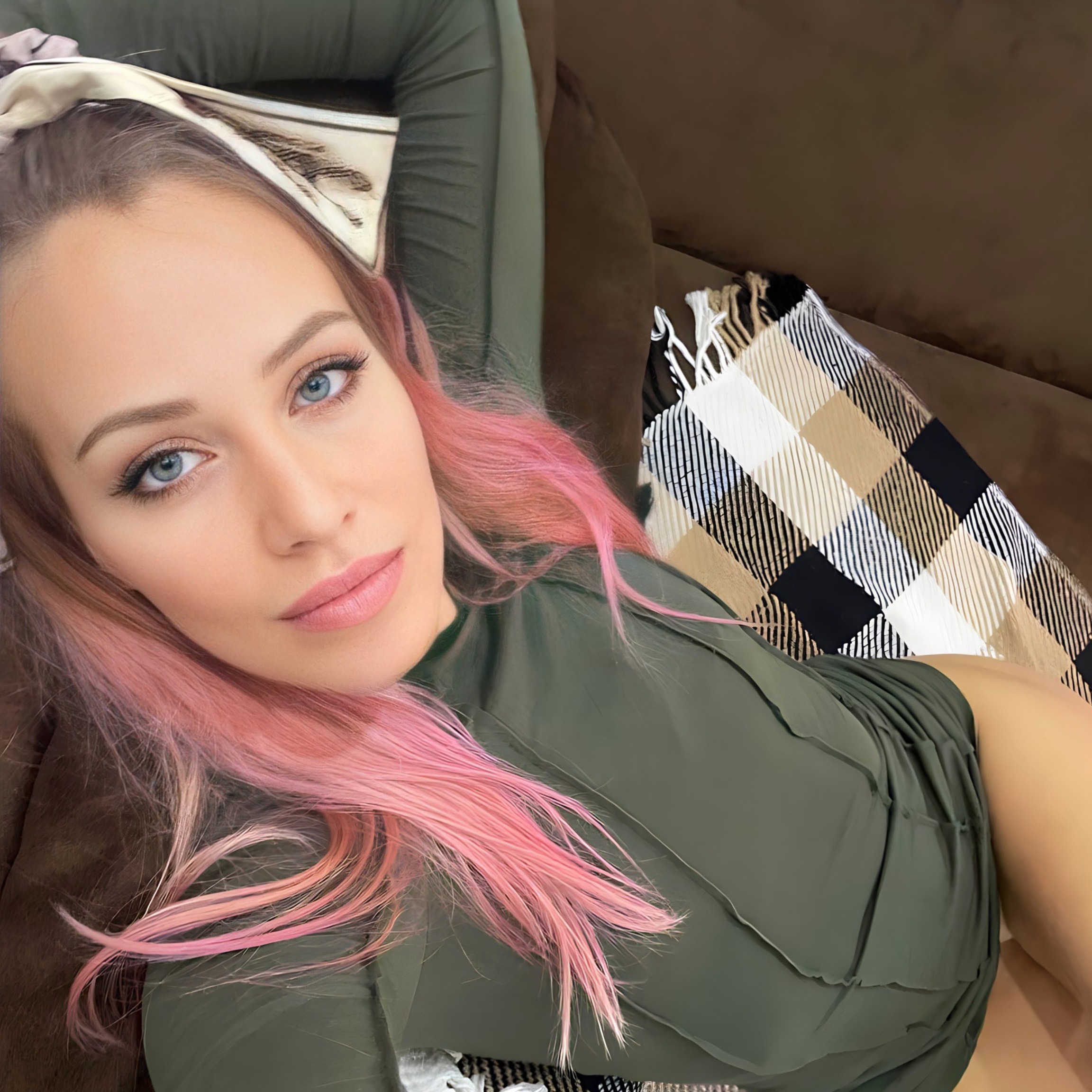 Vlada Miami🌴 OnlyFans