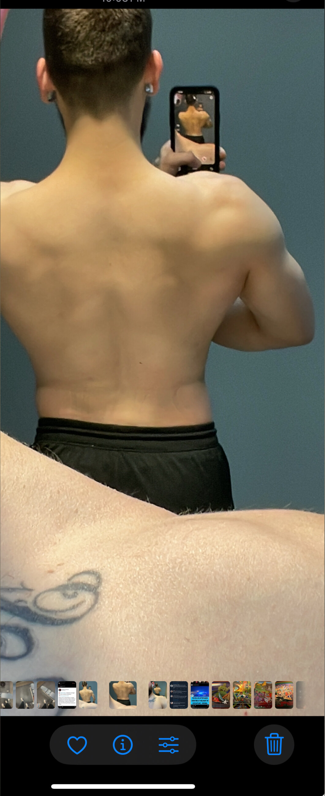 Vlad OnlyFans header