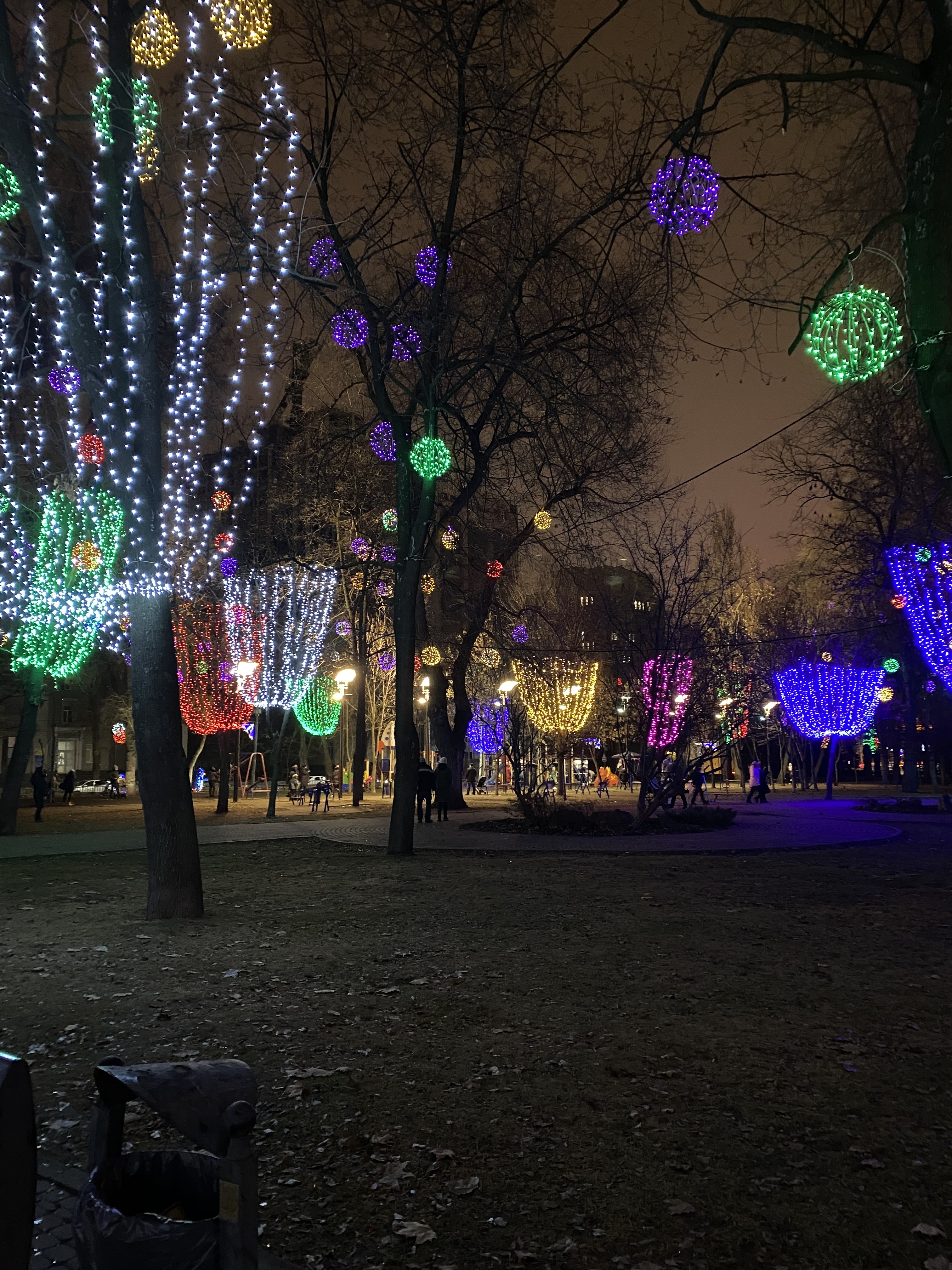 Vladislava OnlyFans header