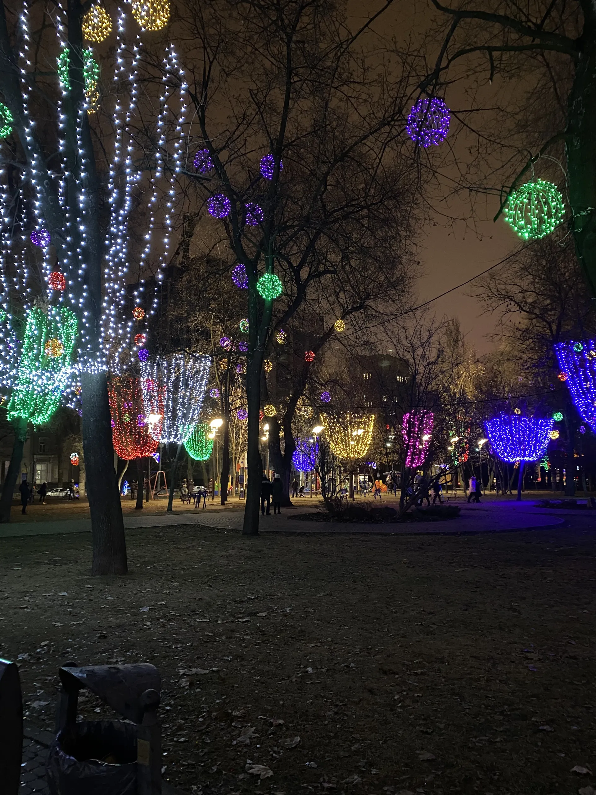 Vladislava OnlyFans header