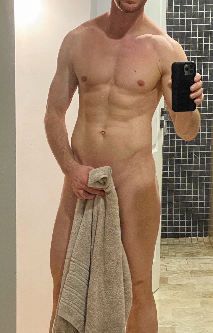 VladArt OnlyFans