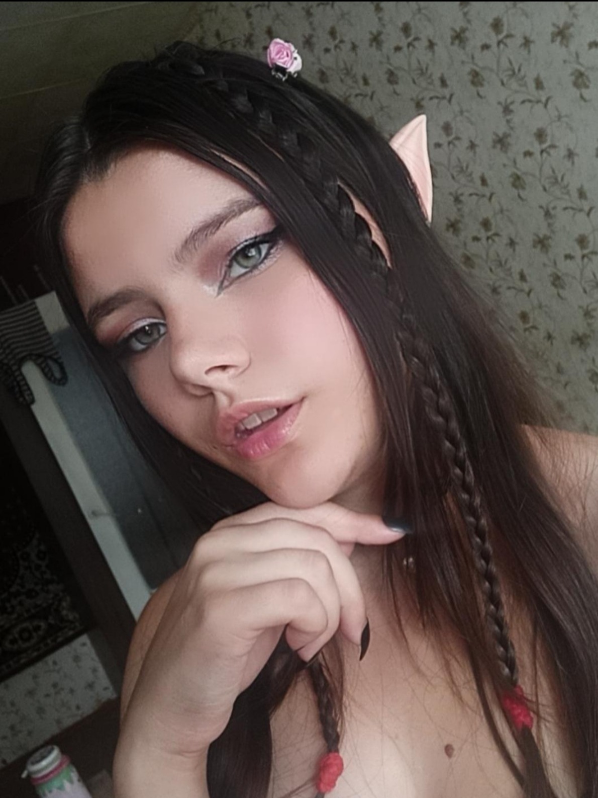 Vlada Succub OnlyFans