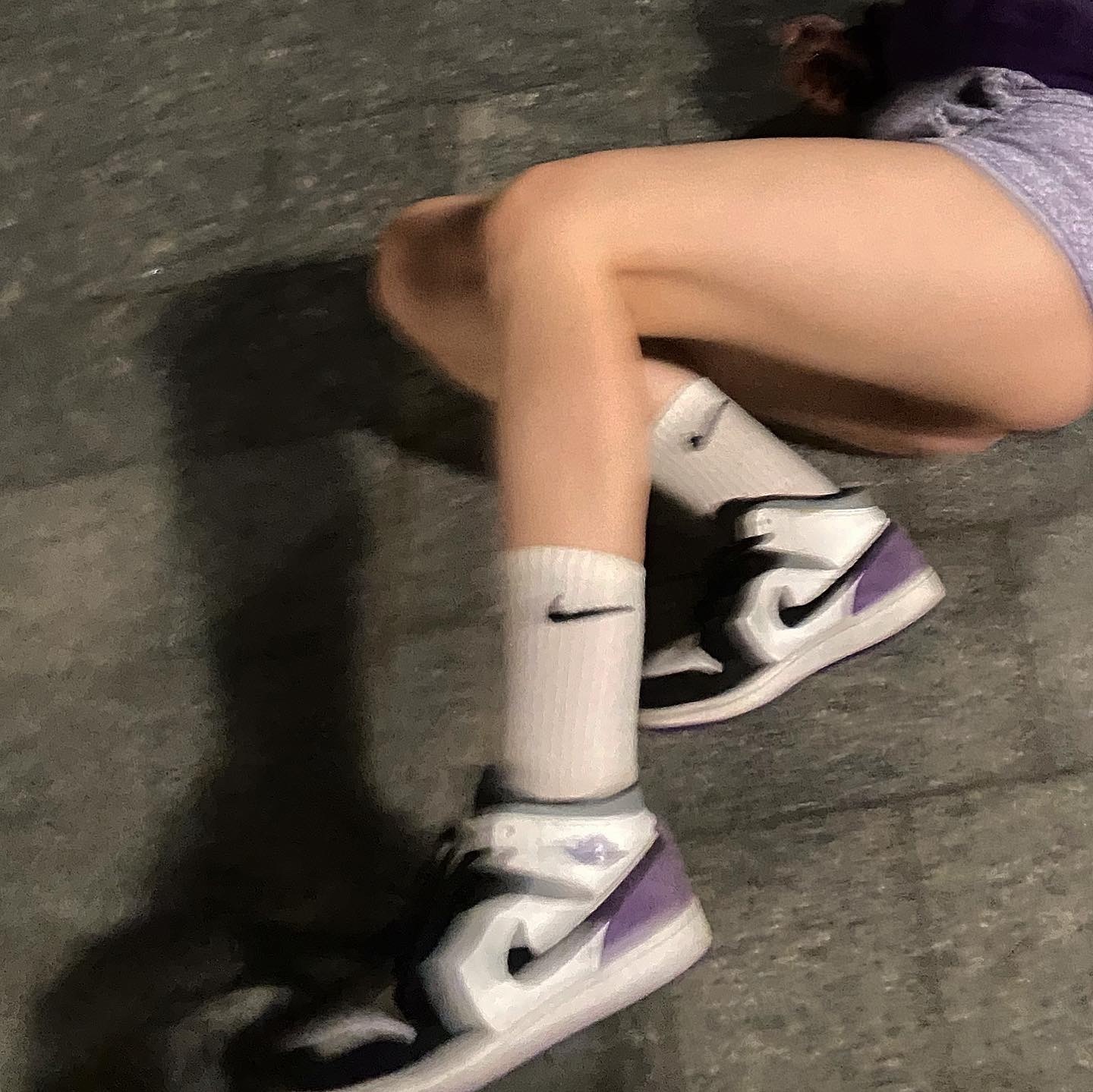 💓vlada_vesna💓 OnlyFans