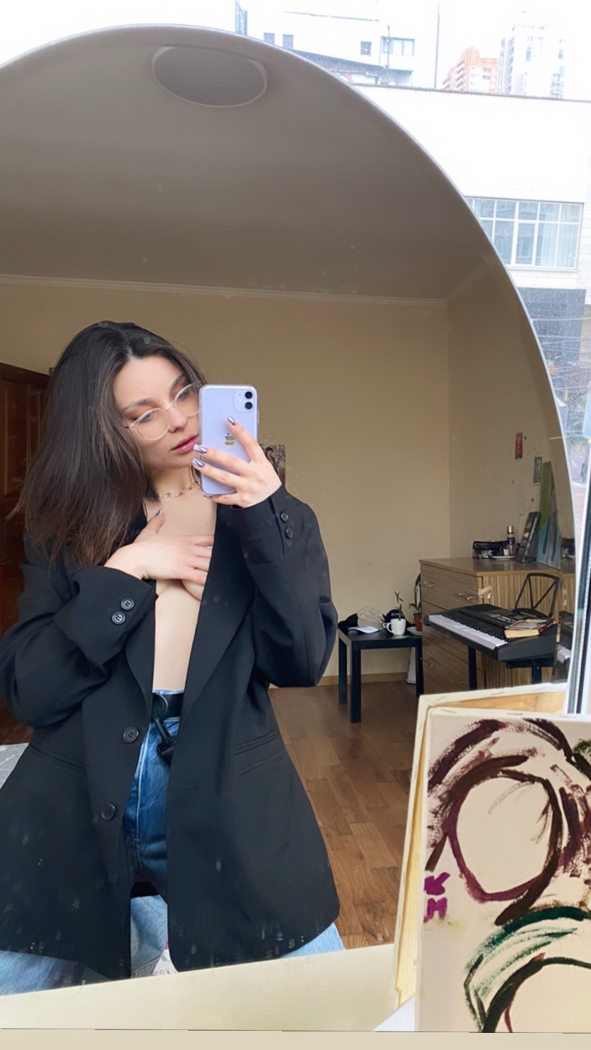 💓vlada_vesna💓 OnlyFans header