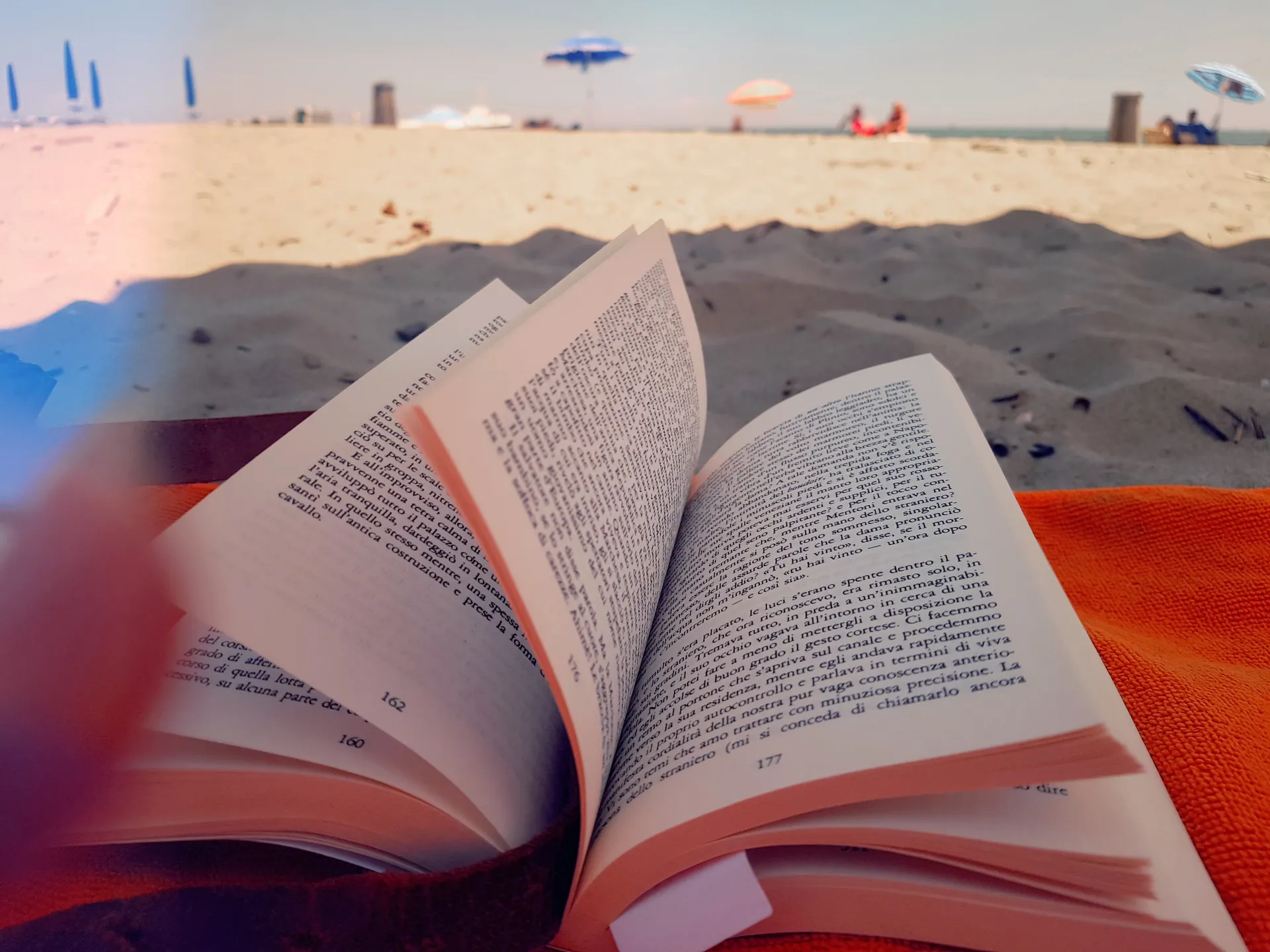 Vlada Winters OnlyFans header