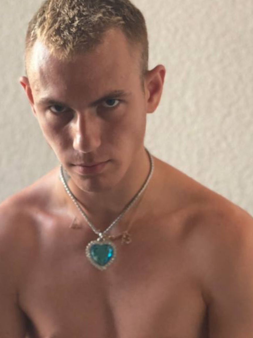 ukrboysport OnlyFans