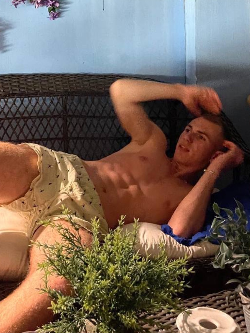 ukrboysport OnlyFans header